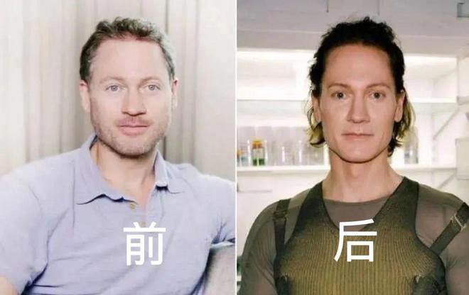 富豪曾伟是谁的儿子_属鸡的富豪出生月份_抗衰老