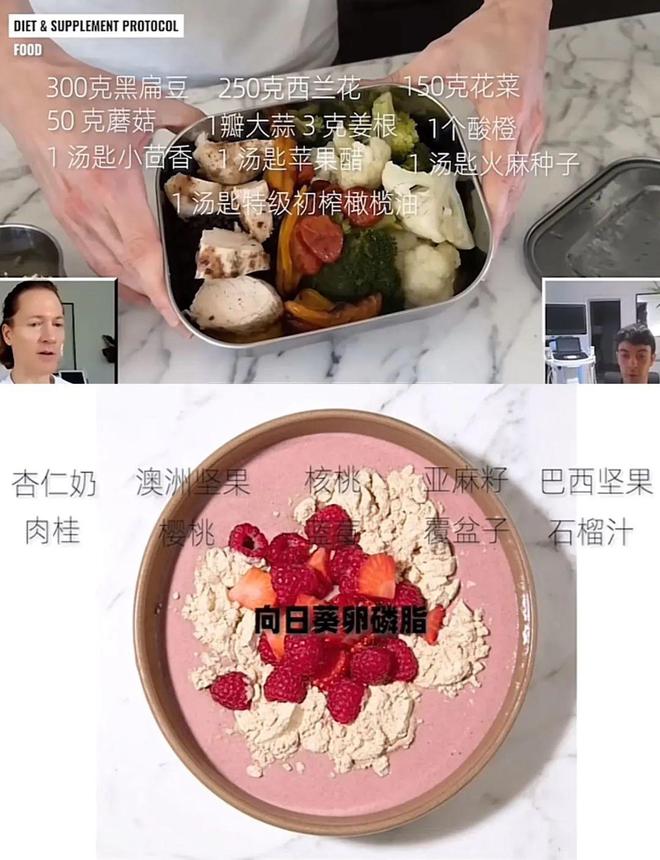 富豪曾伟是谁的儿子_抗衰老_属鸡的富豪出生月份