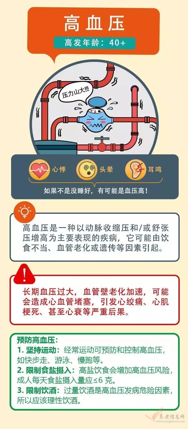 血压低吃什么补得最快_低血压_血压低怎么办