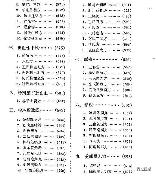 余氏秘方膏贴功效与作用_余老中医博客_中医秘方大全书籍