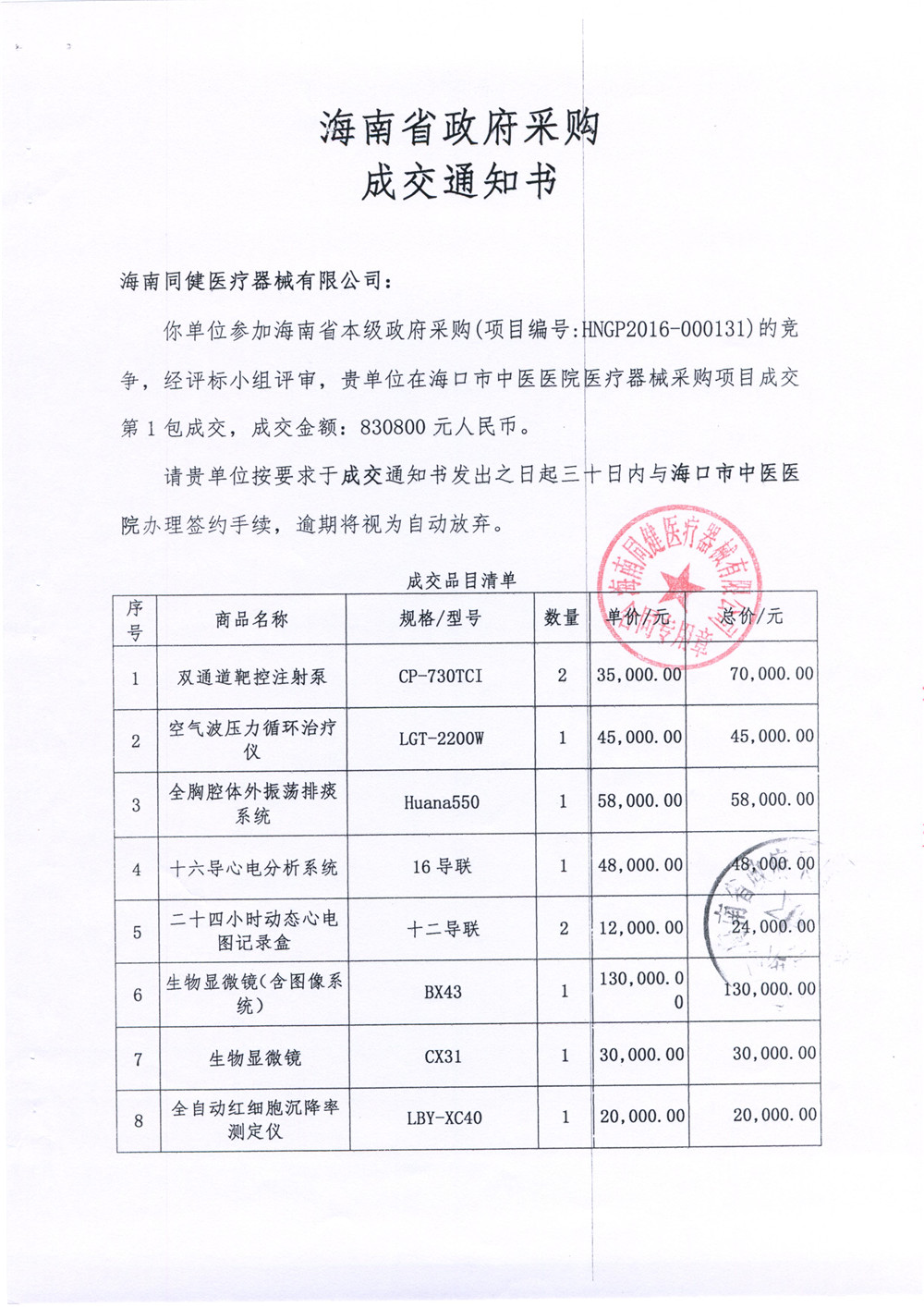 医疗保健_山形县立保健医疗大学_医疗回春保健38节