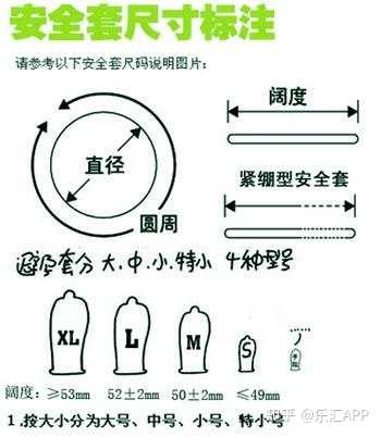 男性生殖检查长度_男性生殖助增长器视频_中国男性生殖器长度