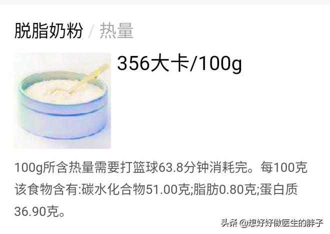 泌乳素高喝中药能好吗_红茅药酒喝了血压会高吗?_高血压能喝药酒吗