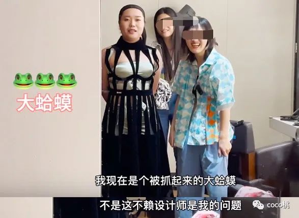 男人长阴虱意味着什么_男人蛋蛋长什么样子_男人长