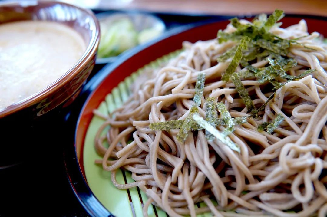 膳食纤维_纤维膳食有什么用_纤维膳食粉的服用方法