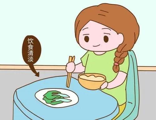 积食症怎么办_积食的症状_积食有什么症状