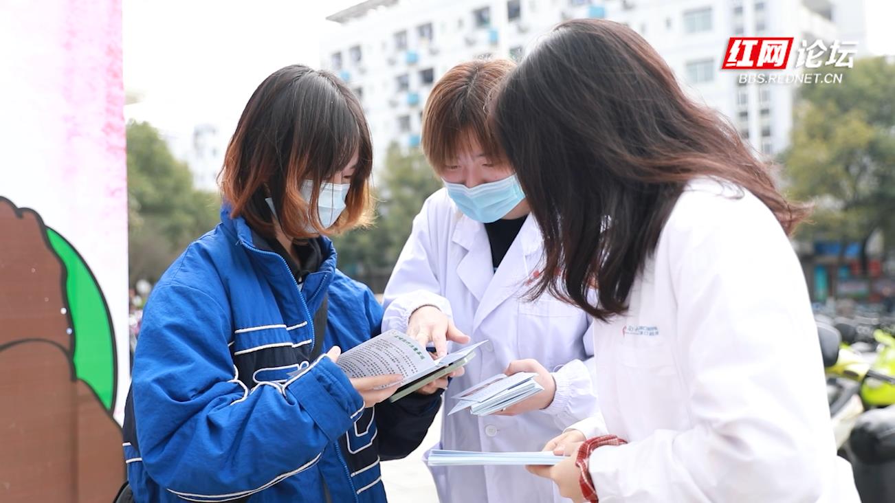 医学论文_医学论文综述_医学论文国家级期刊