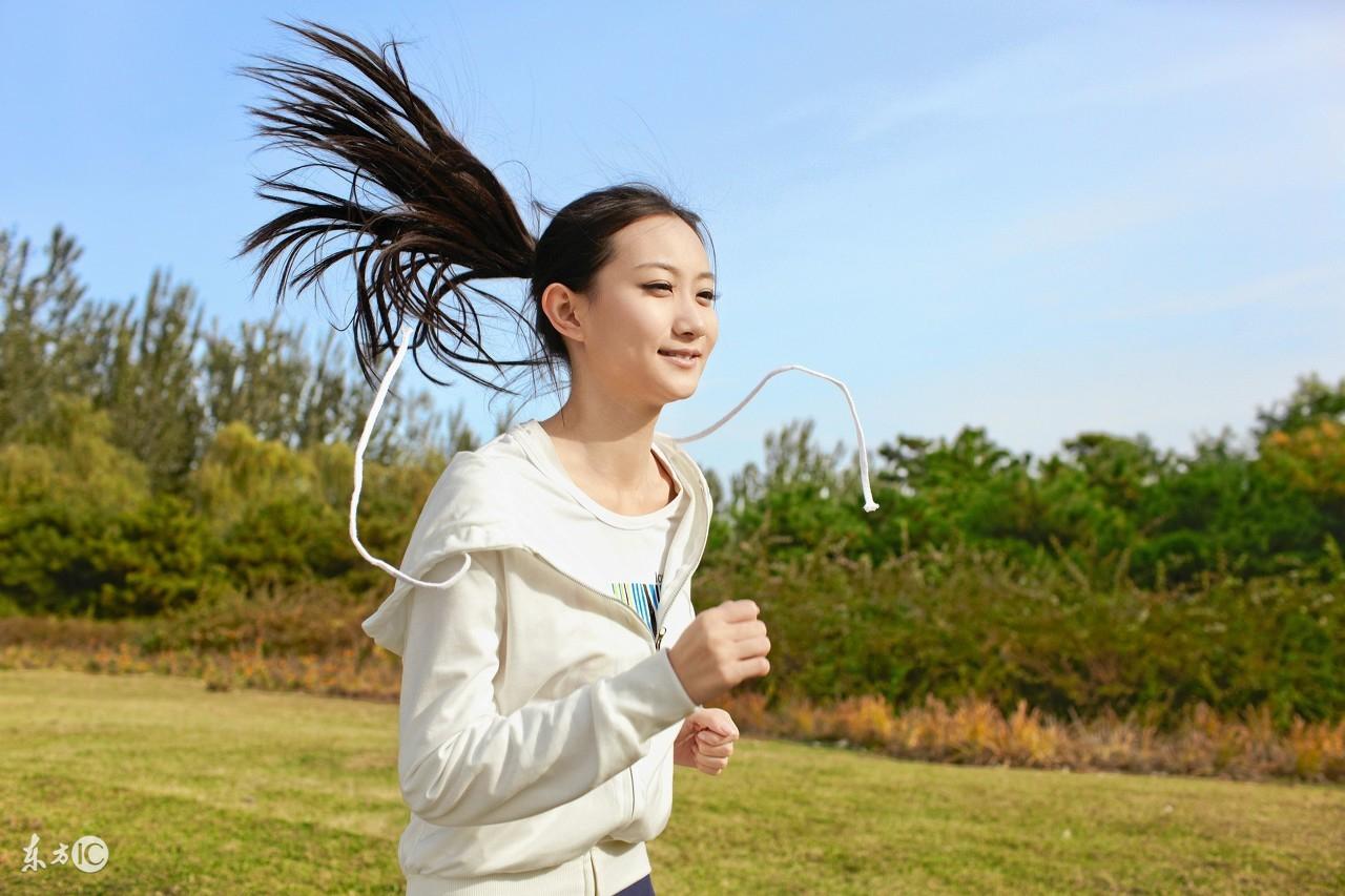 治痔疮的妙招_痔疮治疗妙招_痔疮怎样治才能治好有没有偏方