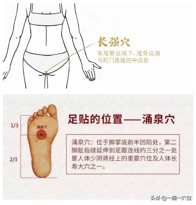 头顶痛_头顶痛的原因和治疗方法_头顶痛最好的缓解方法