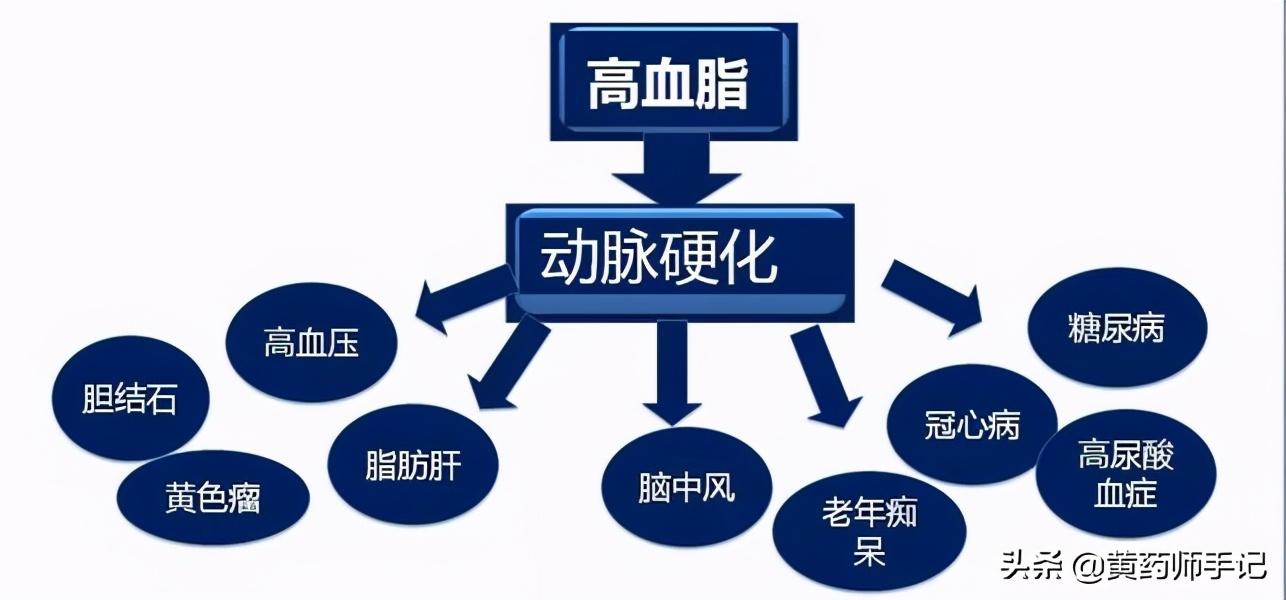 脾肾阳虚湿气重的中药方子_治疗肾阳虚的经典方子_中药去湿气减肥最佳配方子