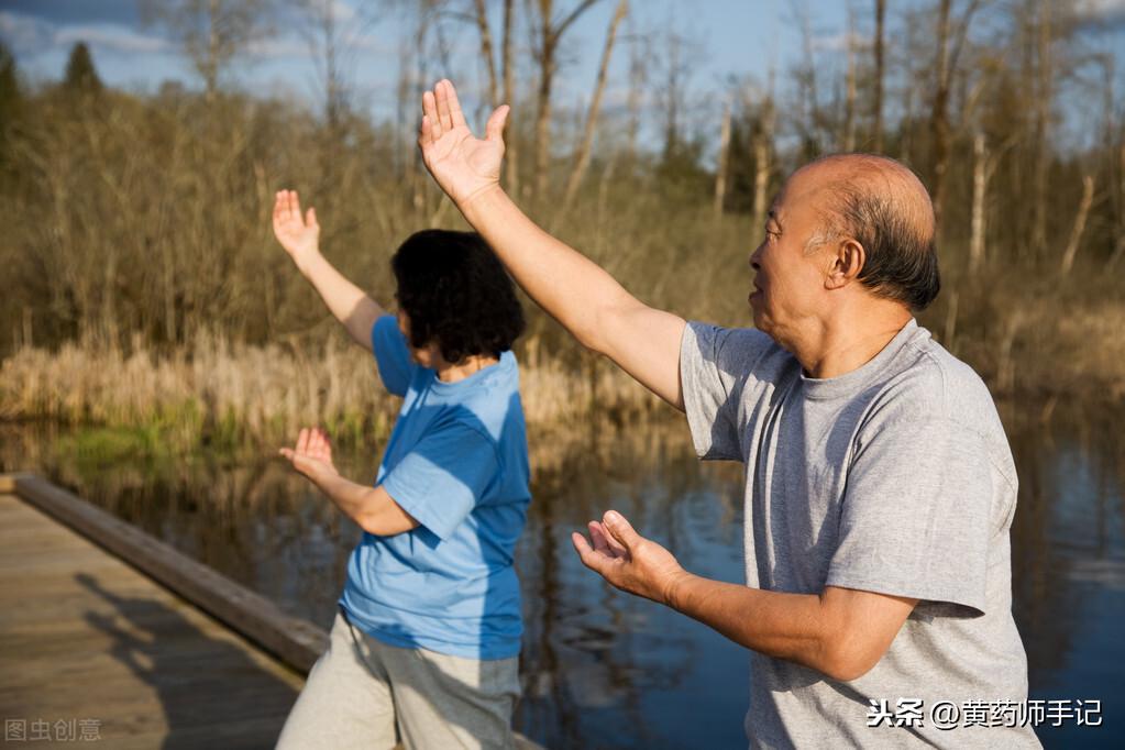 治疗肾阳虚的经典方子_中药去湿气减肥最佳配方子_脾肾阳虚湿气重的中药方子