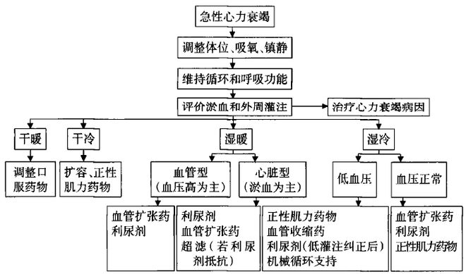 肺梗塞治疗_全国治疗肺梗塞医院排名?_肺梗塞 手术