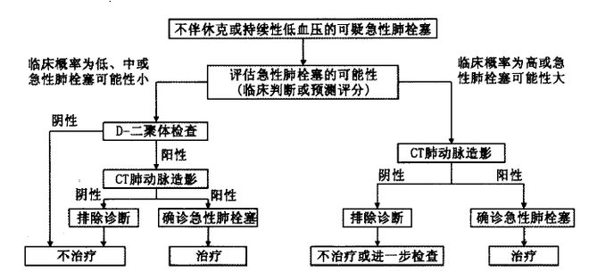 肺梗塞治疗_全国治疗肺梗塞医院排名?_肺梗塞 手术