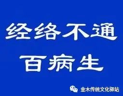 面部经络9条经络走向图_腿部经络6条经络的位置_经络