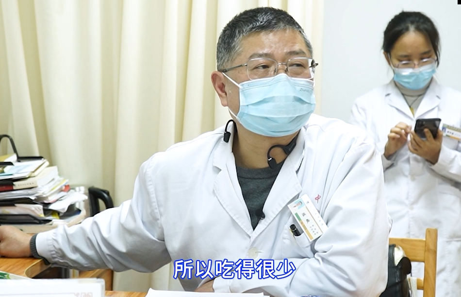 穴位注射香丹注射液治腰椎突出腿麻木_农村土偏方治腰椎间盘突出_农村土偏方治腰椎间盘突出