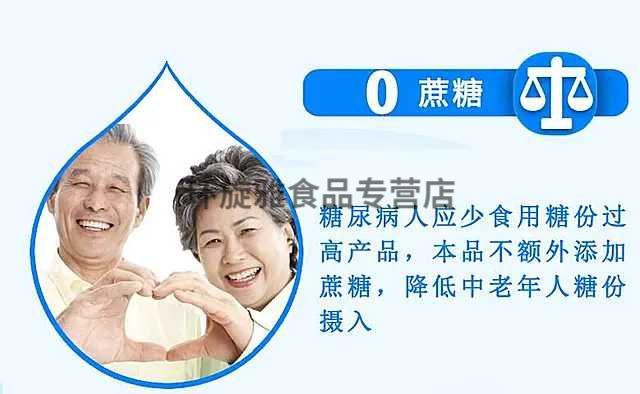 儿童肾病该治吗_北京武警总队医院中药治肾病怎样_民间治肾病