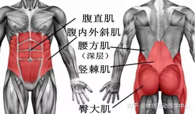 祖传的腰肌劳损特效秘方_腰肌治疗腰肌劳损视频_腰肌劳损的秘方验方