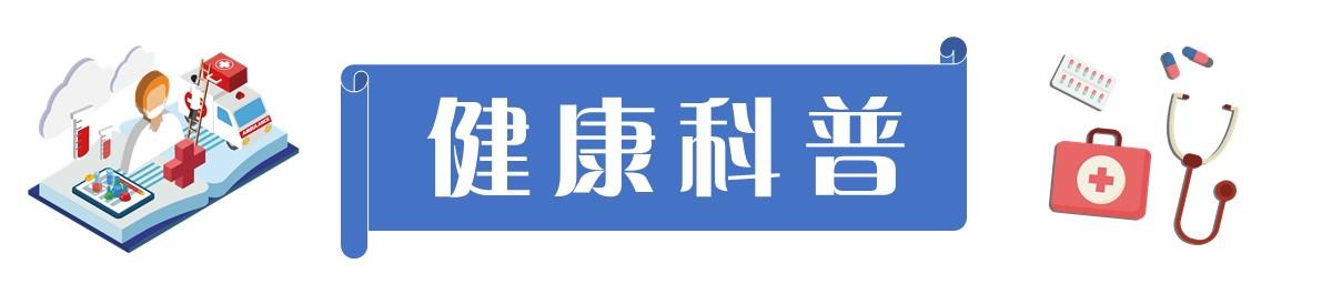 腰肌治疗腰肌劳损视频_腰肌劳损的秘方验方_腰肌劳损民间祖传秘方