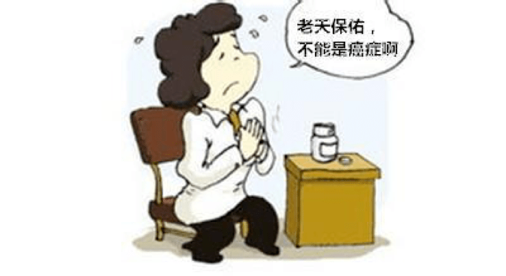 拇指手麻_小拇指发麻_手指拇指麻