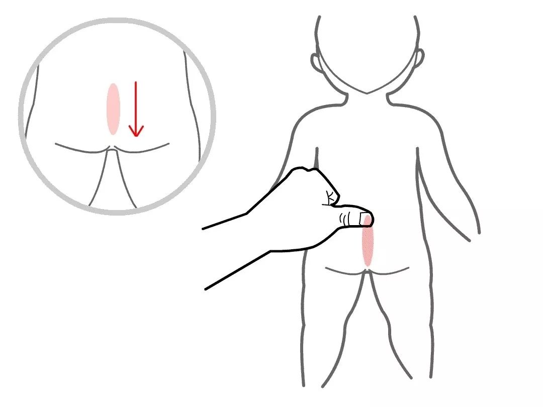 治便秘的偏方_治疗便秘偏方验方_求治便秘偏方