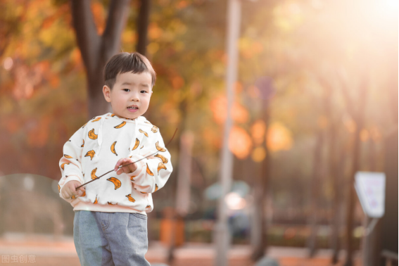 湿疹皮炎都是什么症状_皮炎湿疹症状_皮炎湿疹症状 神经性