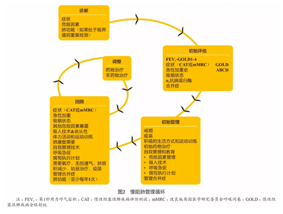 治肺气肿的偏方_治肺炎的偏方_肺鳞癌好治还是腺癌好治