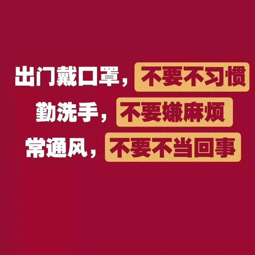 感冒鼻涕流到喉咙里是怎么回事_感冒鼻涕流出来是不是要好一点_感冒流鼻涕