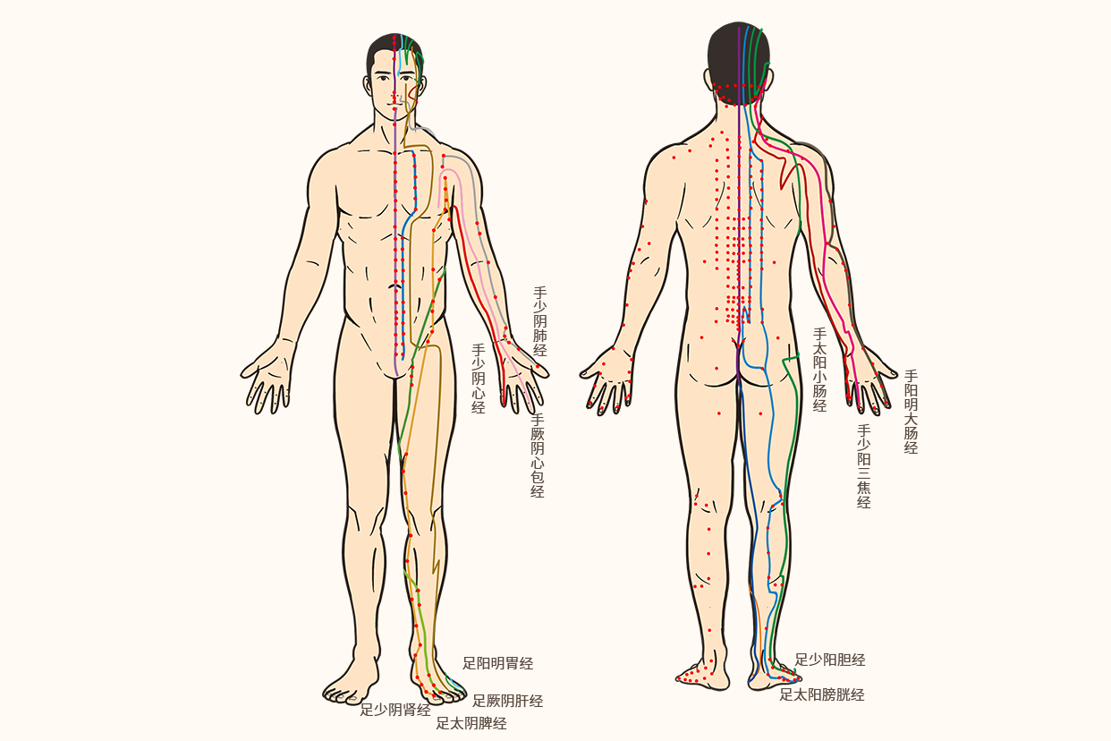 全身保健_全身保健视频_全身保健入门步骤