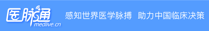 术后_术后病人吃什么营养恢复快_术后谵妄