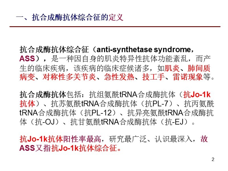 进气岐管积碳严重表现_粘脂质贮积症表现_乳腺积乳囊肿影像表现