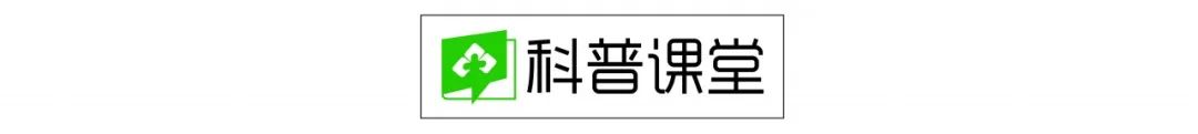 乳腺导管癌早期_乳腺癌的早期_乳腺导管癌的早期信号