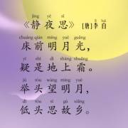 李白作文_李白作文500字左右_李白作文600字