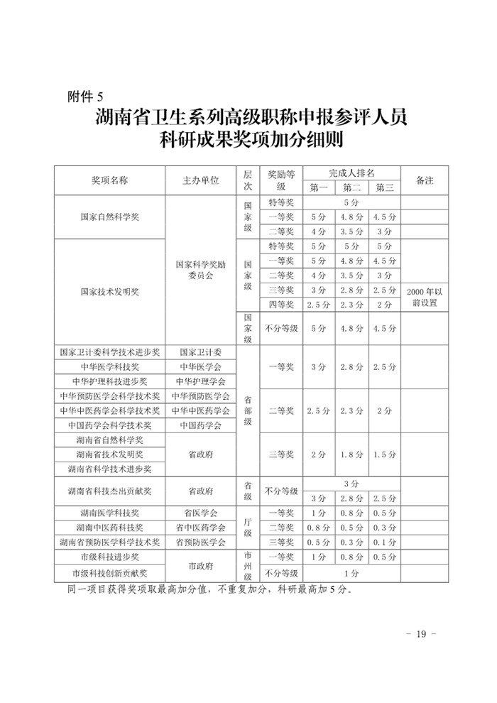 基础教育改革论文_个人所得税改革论文_改革论文