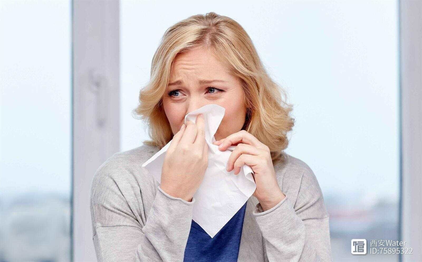 过敏性鼻炎桂枝汤有哪些配方_桂枝汤加味治过敏性鼻炎_