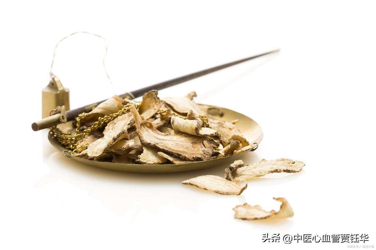 依达拉奉治疗脑梗__足副舟骨不治疗可以么