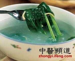 恢复视力中药偏方_改善视力的中药方_