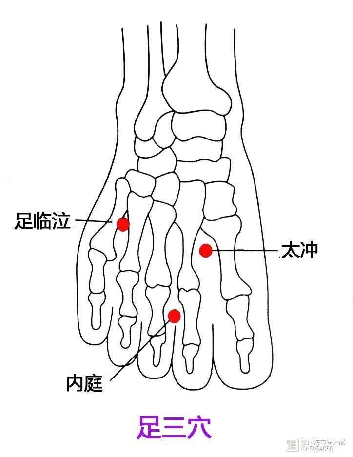 靶向探针_靶向探针的劣势_