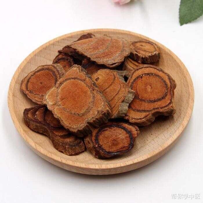 _麻椒怎样出麻味_哪种药治三叉神经疼好