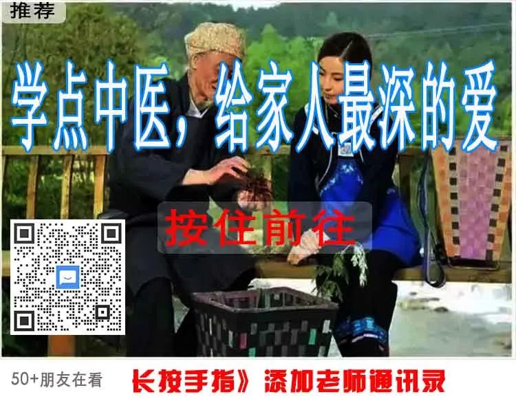 痔疮治有效偏方小妙方_痔疮治疗小偏方_小偏方有效治痔疮