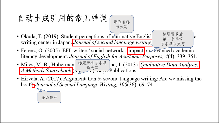 题目论文大全万能模板_论文题目大全集_论文题目大全