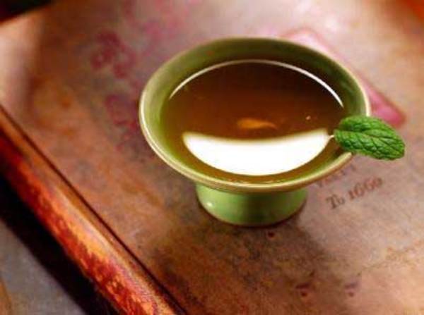 孕妇可以吃茯苓饼吗_孕妇可以吃茯苓饼干吗_孕妇能吃茯苓饼吗