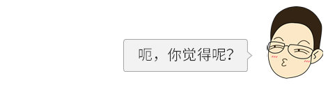 论文页眉_论文页眉怎么设置_论文页眉格式要求