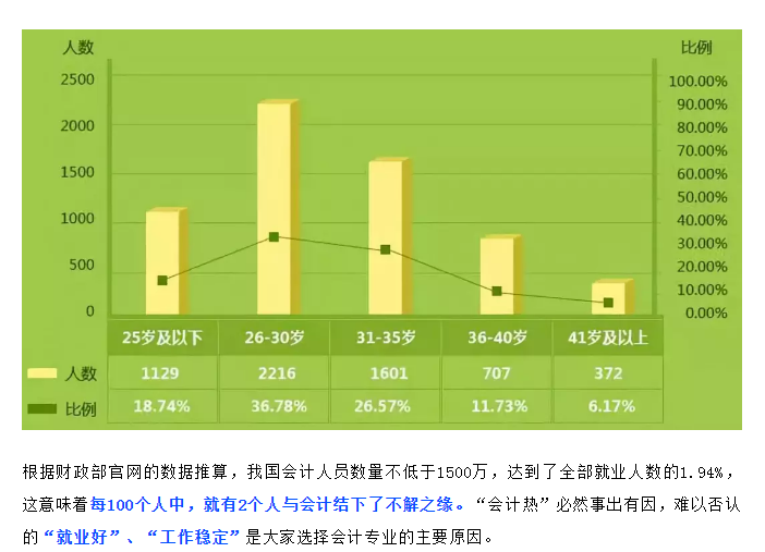 会计电算化论文_毕业论文会计电算化_会计电算化论文摘要怎么写